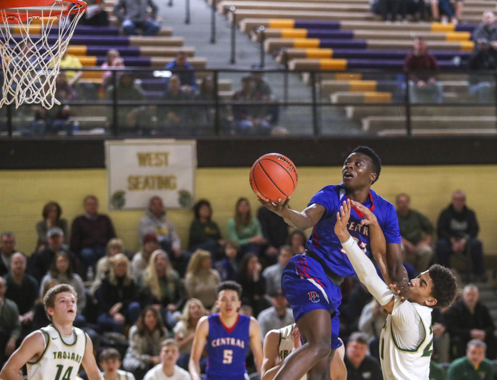 022619-qct-spt-boys-substate2-011